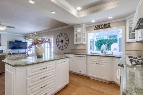 258 Ambling Dr, Brea CA 92821-4555 exterior