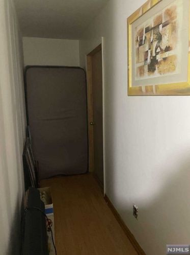 85 Bogart Ave, Outwater NJ 07026-3101 exterior