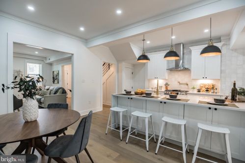 4313 2nd St, Washington, DC 20011-7313