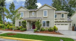 11702 173rd Pl, Redmond, WA 98052-1601