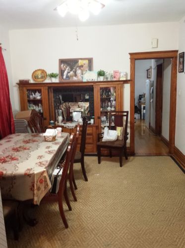 2619 Kimball Ave, Chicago IL  60647-1289 exterior