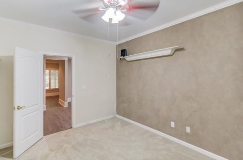 3370 Kates Way, Duluth GA 30097-5164 exterior