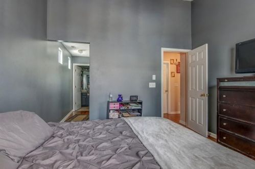 300 Lakeside Cir, Porterdale GA 30016-8850 exterior