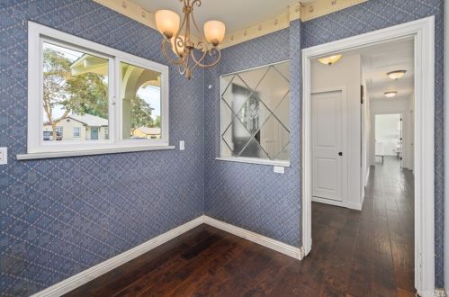 619 Drake Ave, Fullerton CA 92832-1140 exterior