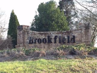 253 Northcrest Dr, Stokesdale, NC 27357-5006