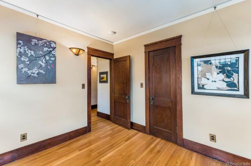 919 Lincoln Pl, Boulder CO 80302-7234 exterior