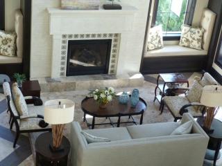 7801 Federal Hwy, Boca Raton FL  33487-1709 exterior