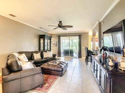 11429 Dutch Iris Dr, Riverview FL 33578-3728 exterior