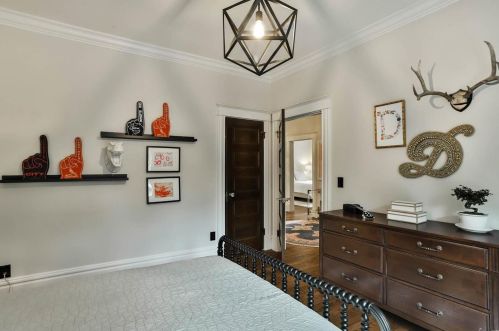 722 Yale Ave, Saint Louis MO 63119-4259 exterior