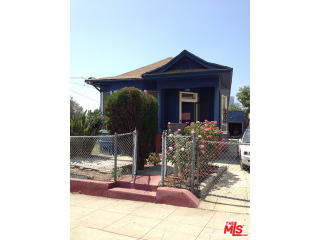 920 New Depot St, Los Angeles, CA 90012-1120