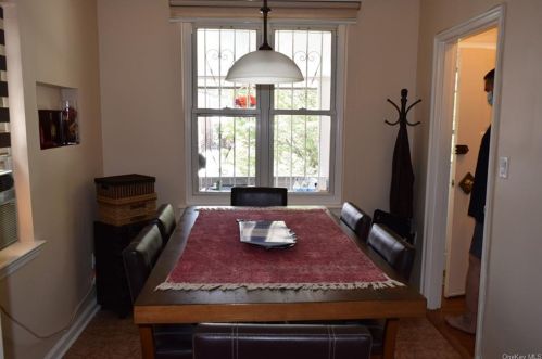 1628 Fowler Ave, Bronx NY 10462-3406 exterior