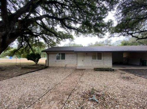 6806 Circle S Rd, Austin, TX 78745-5716