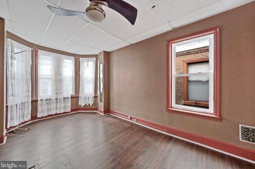 1326 28 St, Philadelphia PA 19121-4521 exterior