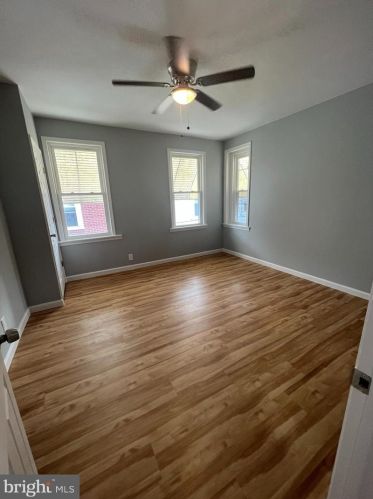 4331 Comly St, Philadelphia PA  19135-3905 exterior