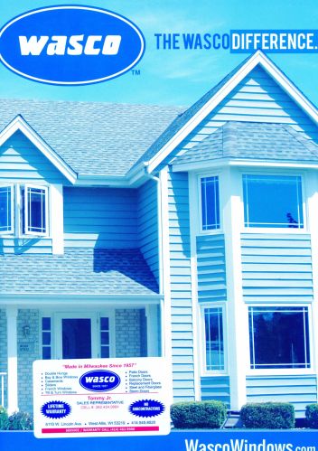 4823 24 St, Milwaukee WI 53204-2506 exterior