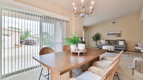 1100 Lincoln Ave, Fullerton CA 92831-4506 exterior