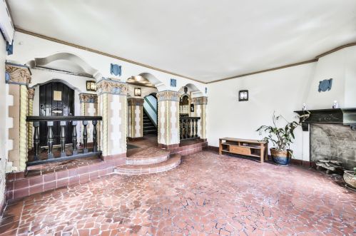 5649 Spaulding Ave, Chicago, IL 60659-3647