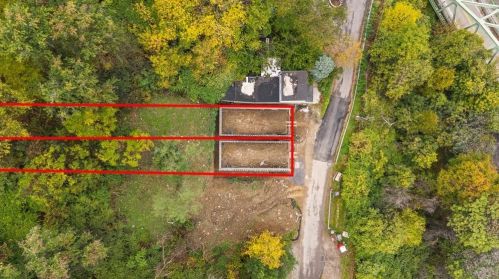 622 Windom St, Pittsburgh PA 15203-1335 exterior