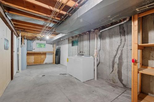 4607 Forest Valley Dr, Saint Louis MO 63128-3431 exterior