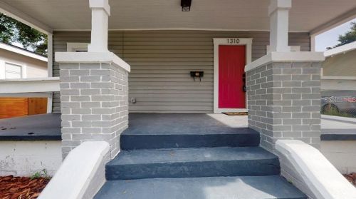 1310 19 Ave, Tampa FL 33605-2589 exterior
