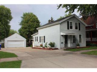 724 3rd St, Appleton, WI 54914-5447