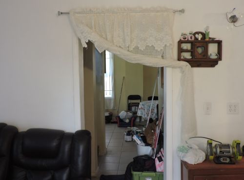 5301 Damen Ave, Chicago IL 60625-1103 exterior