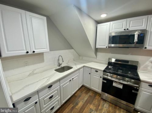 2410 12th St, Camden NJ  08104-2616 exterior