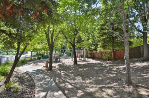 3116 Collingswood Dr, Folsom CA  95762-6214 exterior