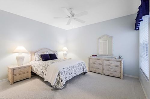 1192 Imperial Dr, Naples FL 34110-8127 exterior