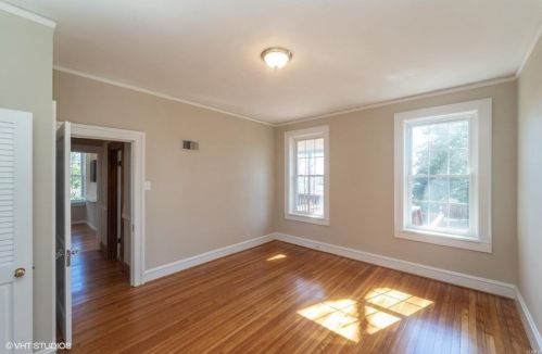 20 Royal Ave, Saint Louis MO 63135-2067 exterior