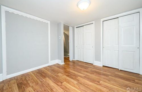 15 Douglas St, Perth Amboy NJ  08863-2205 exterior