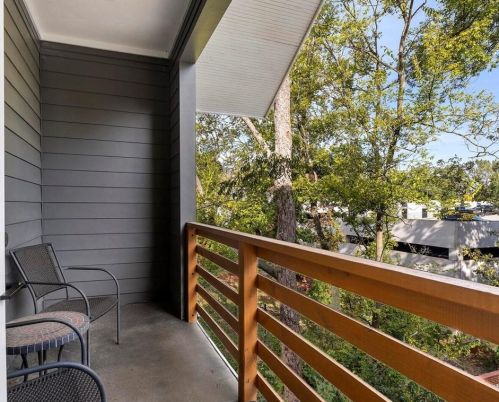 1934 Bixby St, Atlanta GA 30317-2210 exterior