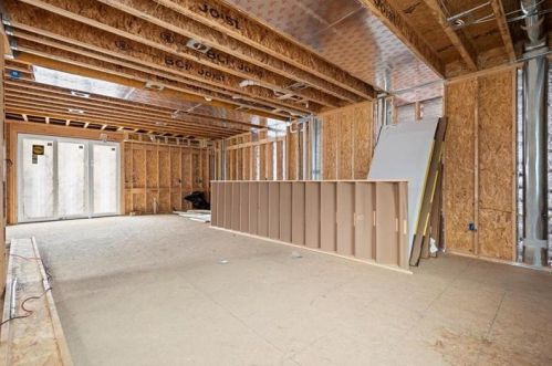 488 Grace St, Pittsburgh PA exterior