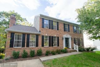 432 Rockway Rd, Baltimore, MD 21228-4041