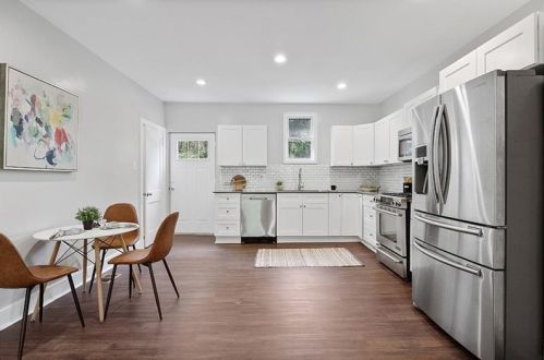 210 Friday Rd, Pittsburgh PA  15209-2110 exterior