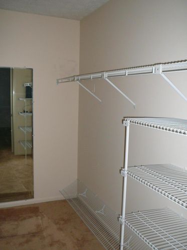 4336 Gator Trce Cir, Fort Pierce FL 34982-6803 exterior