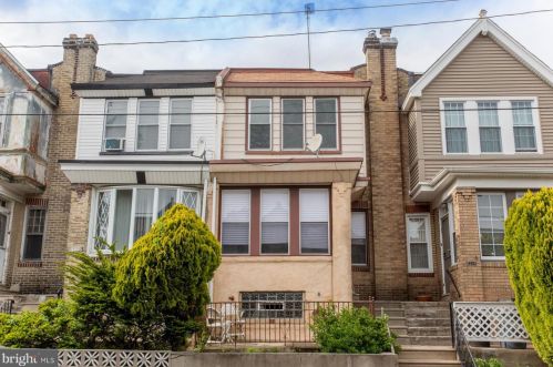 5215 Euclid St, Philadelphia, PA 19131-3208