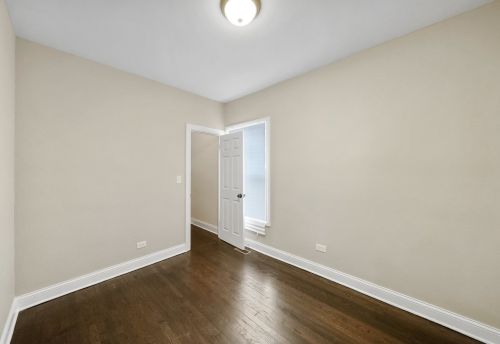 7141 Wabash Ave, Chicago IL 60628-7349 exterior