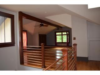 834 Clemont Dr, Atlanta GA  30306-3694 exterior