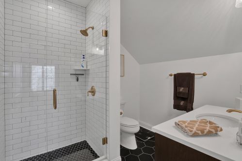 292 Fremont Ave, Elmhurst IL 60126-2200 exterior