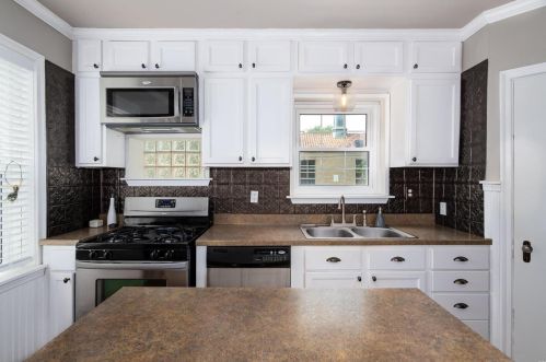 5828 Pernod Ave, Saint Louis MO 63139-1909 exterior