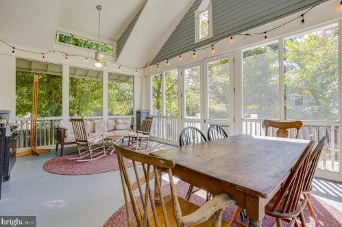 501 Ethan Allen Ave, Silver Spring MD 20912-5400 exterior