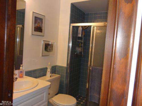 7276 Aqua Isle Dr, Algonac MI 48001-4200 exterior