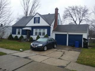 12415 Guardian Blvd, Cleveland OH  44135-4605 exterior