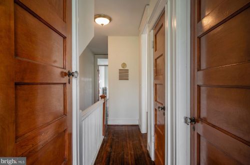 1348 Quincy St, Washington DC 20018-3061 exterior