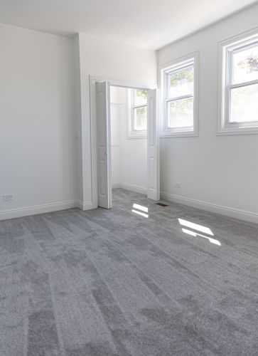 7941 Kimbark Ave, Chicago IL  60619-3416 exterior