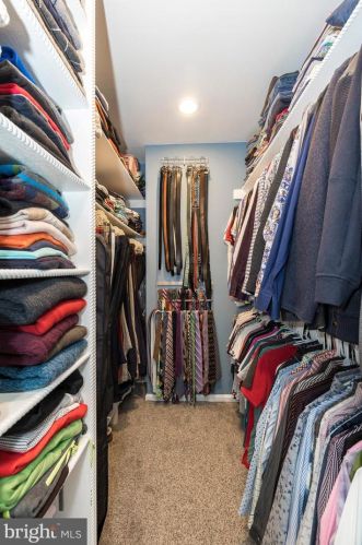 398 Lakeside Rd, Ardmore PA exterior