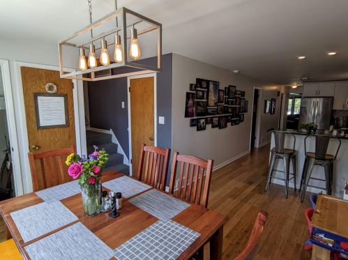 3337 Emerald Ave, Chicago IL 60609-3410 exterior