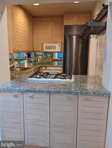 4855 Reservoir Rd, Washington DC  20007-1543 exterior