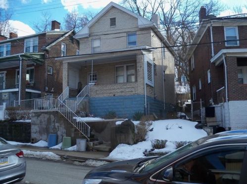 730 Anaheim St, Pittsburgh, PA 15219-5002